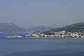 gal/2004 Samos - Patmos/_thb_DSC_6424.jpg